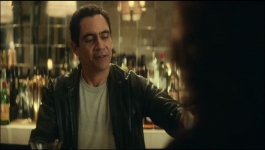 Physical - Season 03 Episode 03